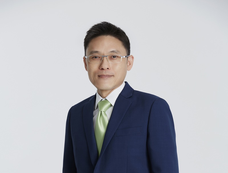 ACE เปิดผลงานปี 66